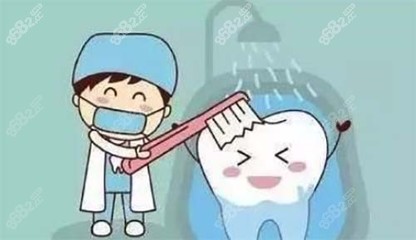 根管治療后的牙齒開裂 是否需要拔除，以及治療與護理指南
