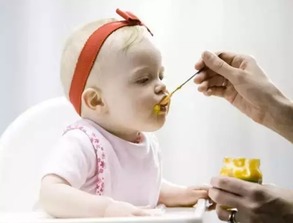 媽咪必知的兒童口腔健康小常識 從乳牙到恒牙的全面護理指南