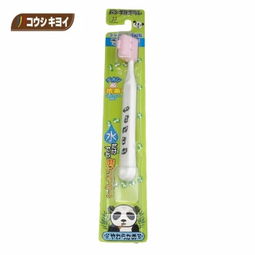 從牙刷到專業清潔 口腔護理商品全攻略