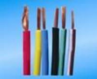廠家直銷(xiāo)耐火控制電纜 保障工業(yè)安全與信號(hào)傳輸?shù)暮诵募~帶