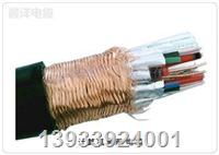 廠家直銷(xiāo) 煤礦用MKVV32/MKVVRP控制電纜 天津市電纜總廠第一分廠產(chǎn)品解析