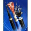 ZR-KYYP控制電纜 特性、應用與選型指南