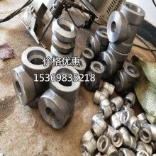 專業鑄就品質 余姚市馬渚鎮信靈塑管廠塑料制品與電纜護套解決方案