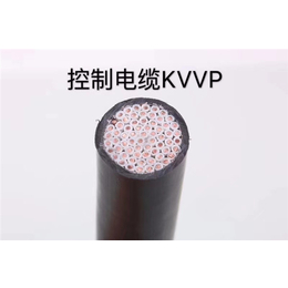 瑞合暢通 自產(chǎn)自銷，為您打造高性價(jià)比的紹興消防控制電纜