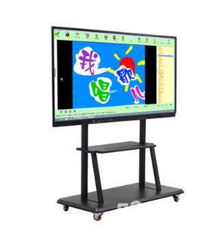 張掖會(huì)議桌 教學(xué)演示用品的智慧之選